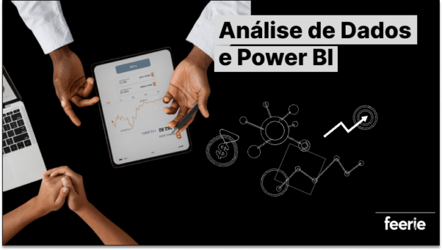 Análise de Dados e Power BI