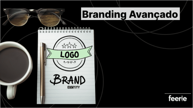 Branding Avançado