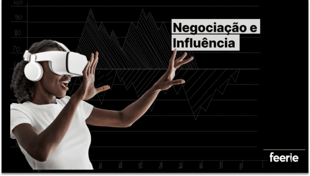 Liderando a Inovação