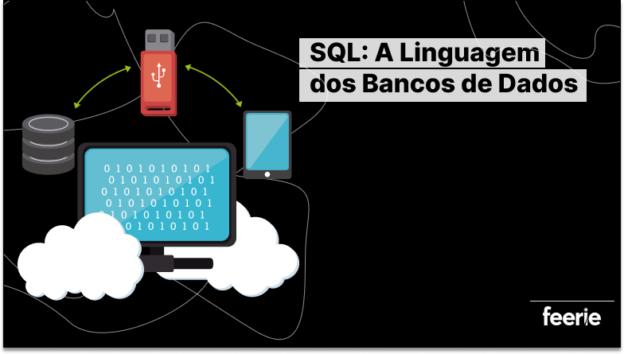 SQL: A Linguagem dos Bancos de Dados